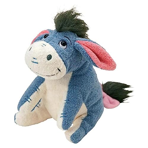 セキグチ(Sekiguchi) Winnie the Pooh イーヨー 640942