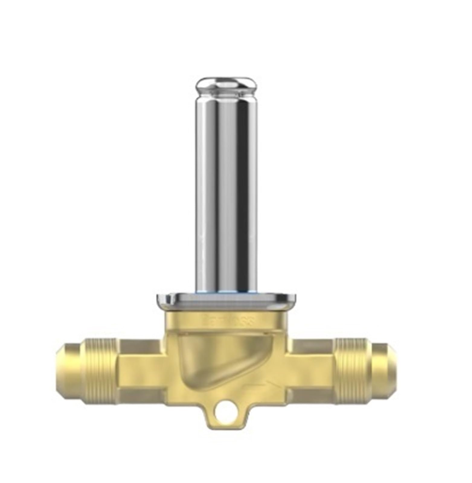 Electroválvula EVR6 032L8072 3/8mm for Gestión Automatizada