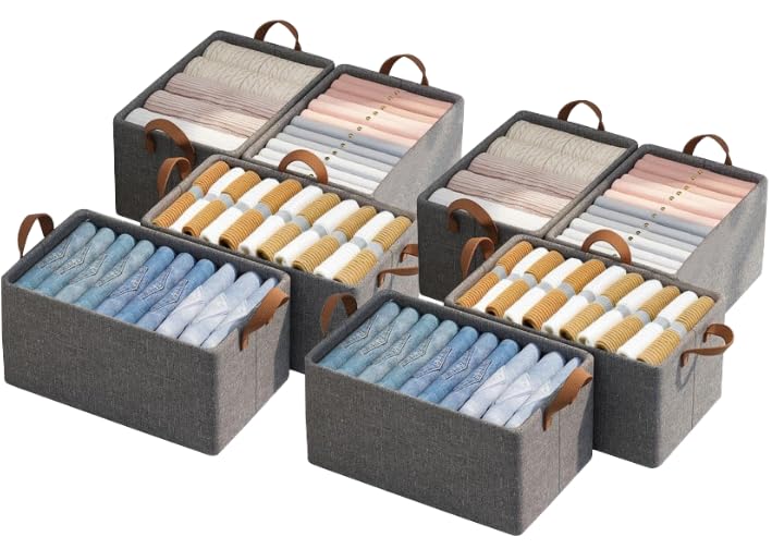 See full amazon price history chart for RATAN PLASTICWARE Flexi Fold Basket for cloth storage- Grey (Pack of 8) RATAN PLASTICWARE Flexi Fold Basket for cloth storage- Grey (Pack of 8) (B0D9YR4X6D) Amazon Price History, Amazon Price Tracker
