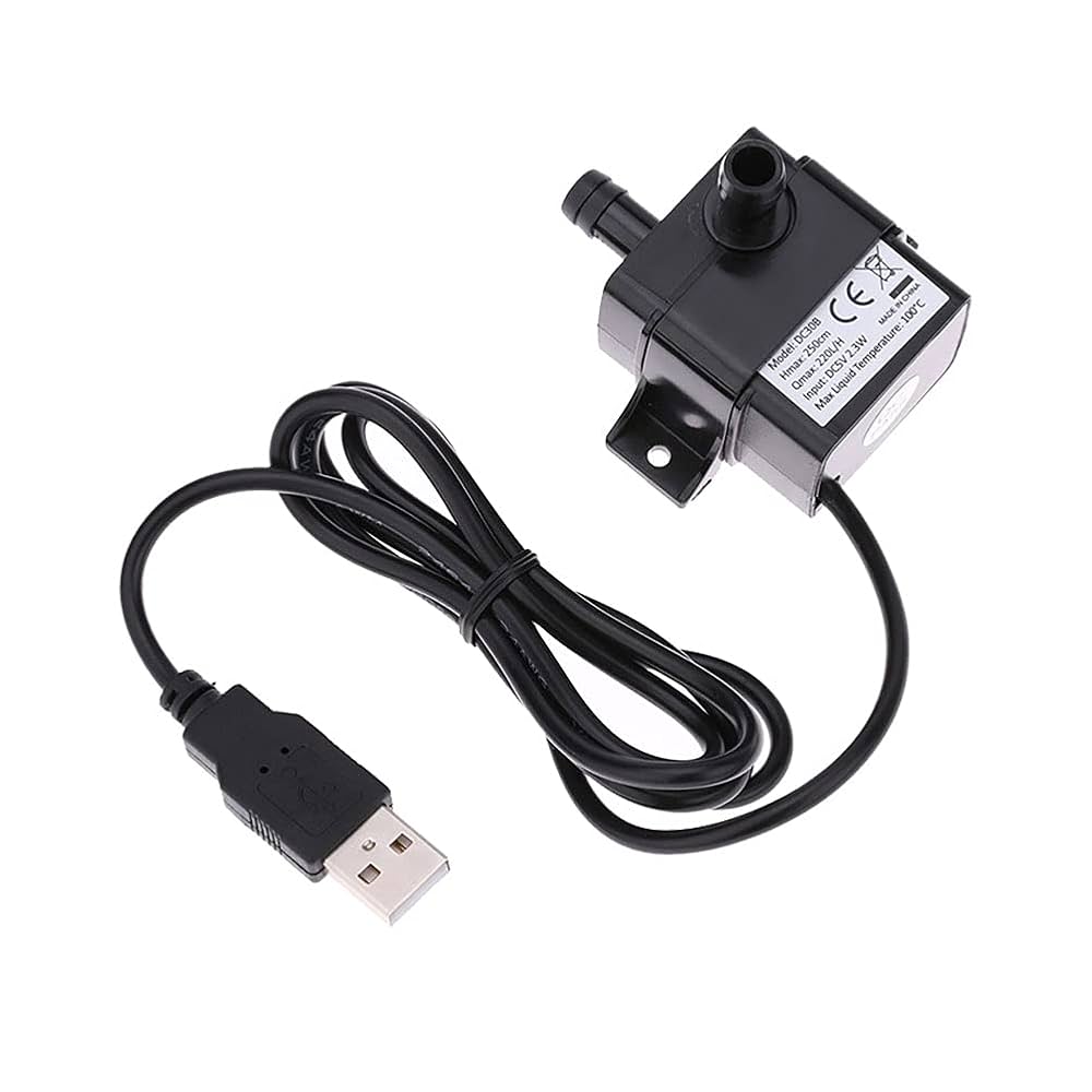 FREE WIND SND-5500 水陸両用 DCポンプ 水中ポンプ水流ポンプ 楽天市場】FREE WIND社 水陸両用ポンプ DCポンプ SND-5500