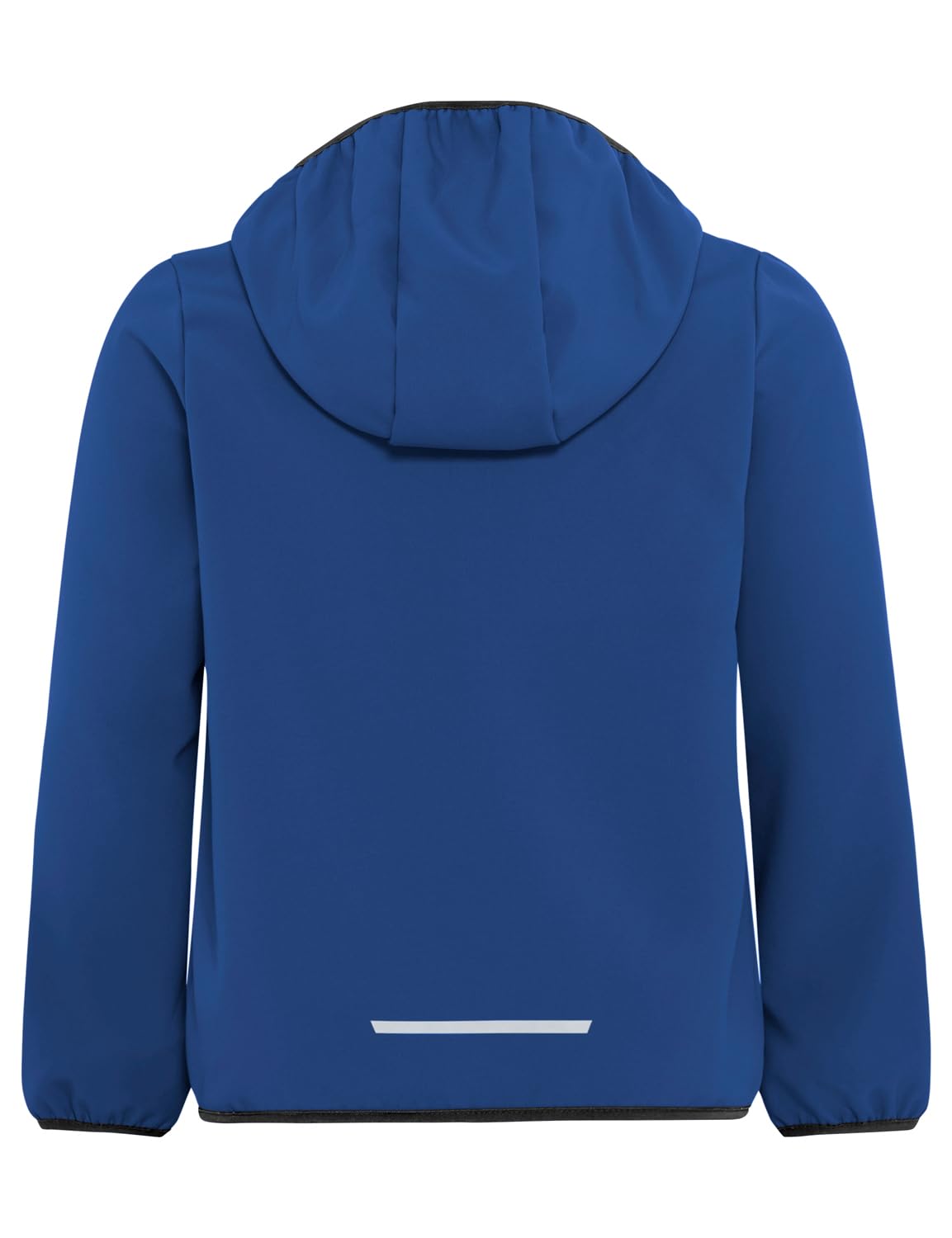 Jack Wolfskin Fourwinds kurtka dziecięca