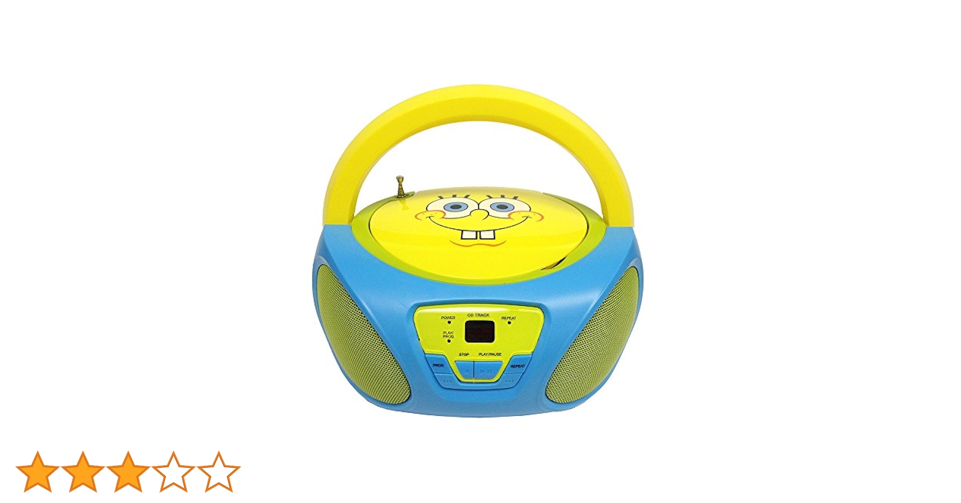 その他 RADIOFLYERCLIPUMBRELLA 51XkXC14usL.jpg_BO30,255,255,