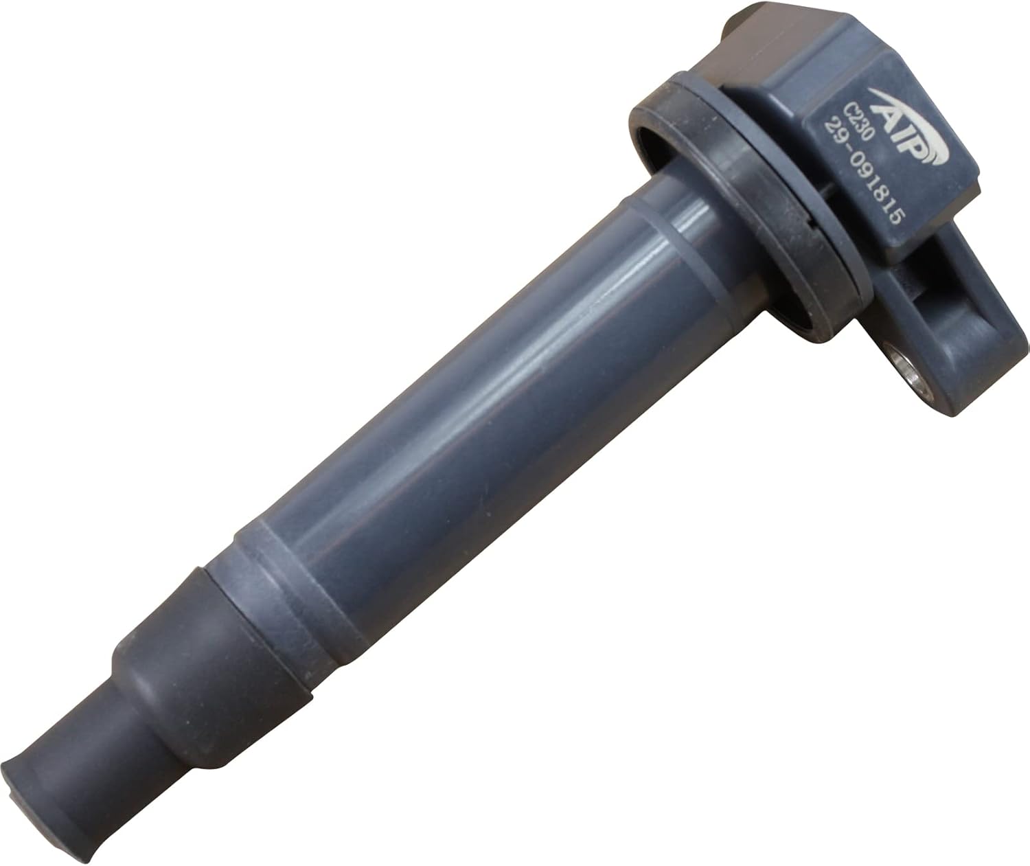 AIP Electronics Premium Ignition Coil on Plug COP Pencil Pack Compatible with 1998-2009 Lexus and Toyota OEM Fit C230