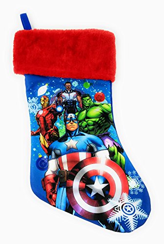 hot wheels christmas stocking