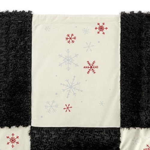 Comparativas de Manta bebe patchwork más recomendados. 20 Imagen adicional