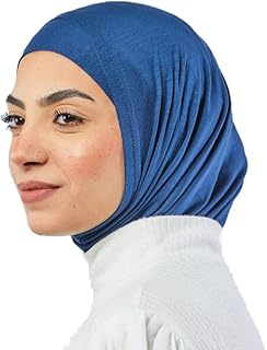 متجر اربطة عنق - 2 قطعة توربونا - للنساء