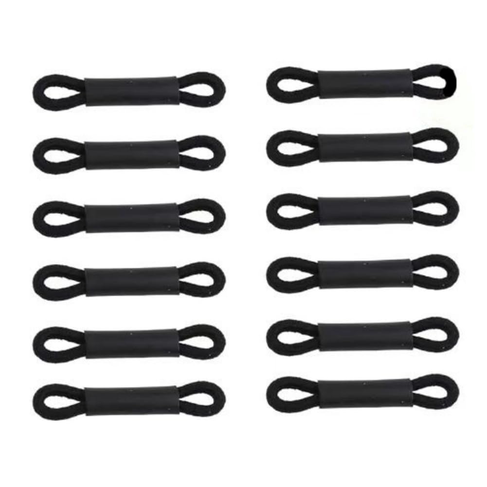 Pranovo Lot De 2 Attelles De Cuisse De Poulet Pour Poule, Pieds Cassés, Orteils Bouclés, Coqs