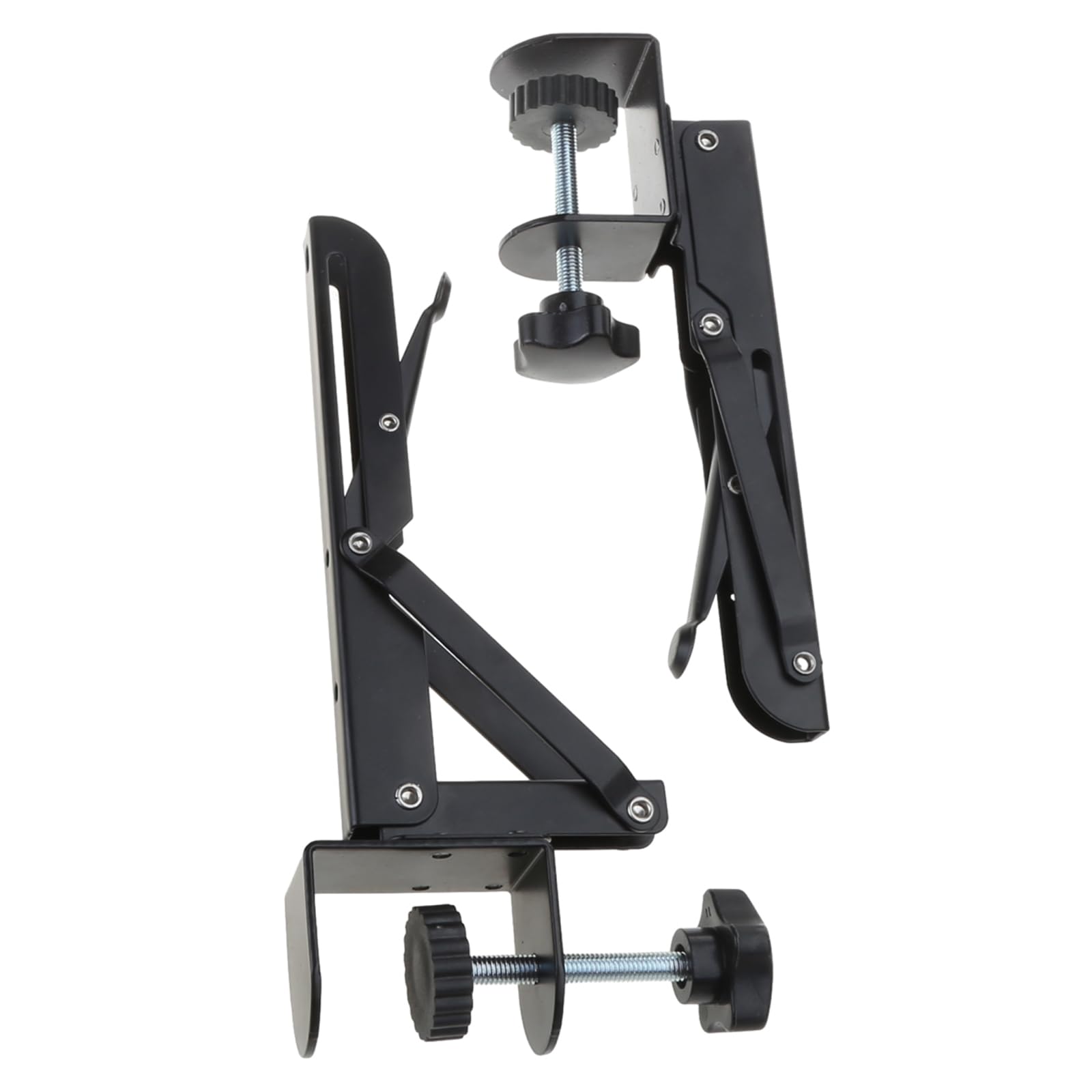 Reposabrazos para escritorio, escritorio de ordenador, reposabrazos, muñequeras para el brazo, extensión de escritorio, protector de hombro, reposamuñecas para ordenador