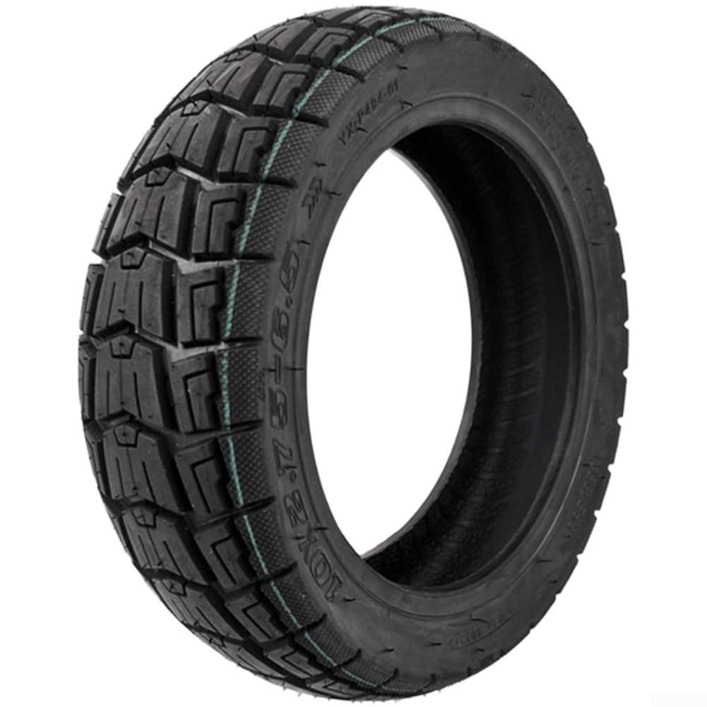 Urban Tire 10x2.75 para eléctrico para scooters Urban Tire 10x2.75