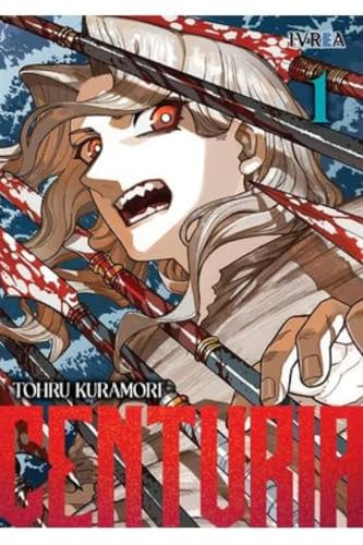 Centuria 01 edicion limitada con boli estampado, postales y