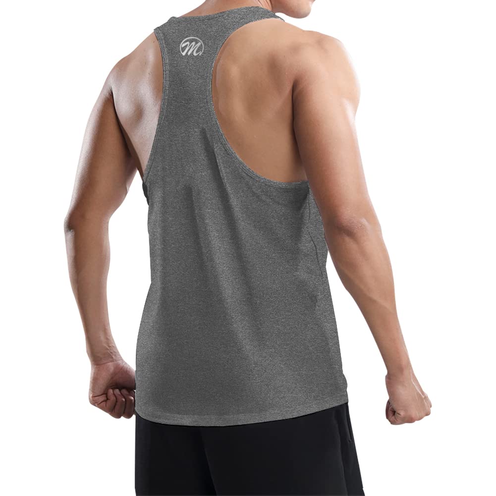 Mode von Amazon Fashion