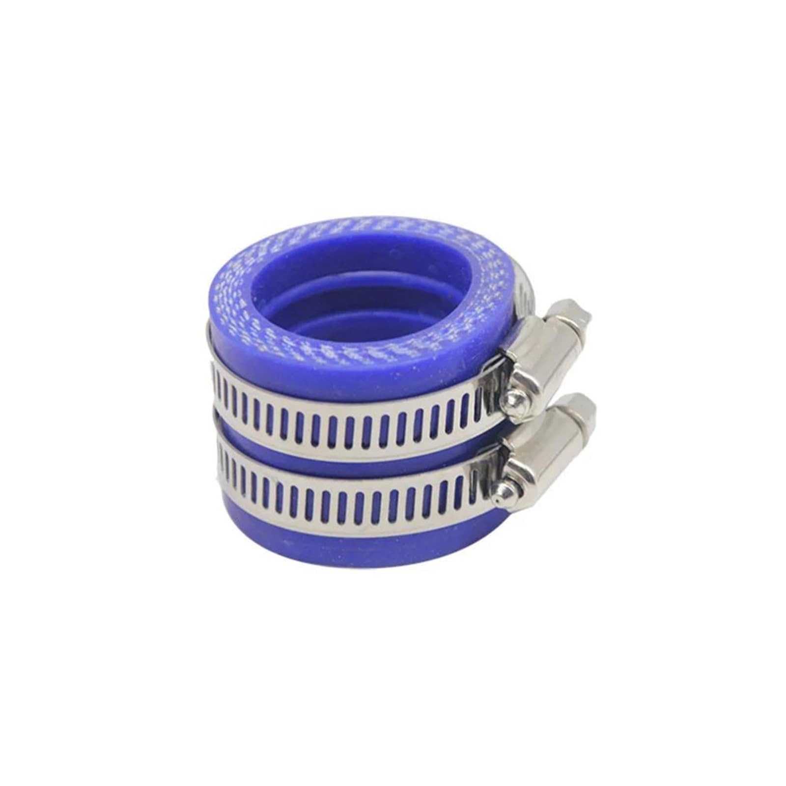 Racing for 21 24 26 28 30mm OKO for KEIHIN KOSO PE Motorcycle Pit Dirt Bike Carburetor Rubber Adapter Inlet Intake Pipe