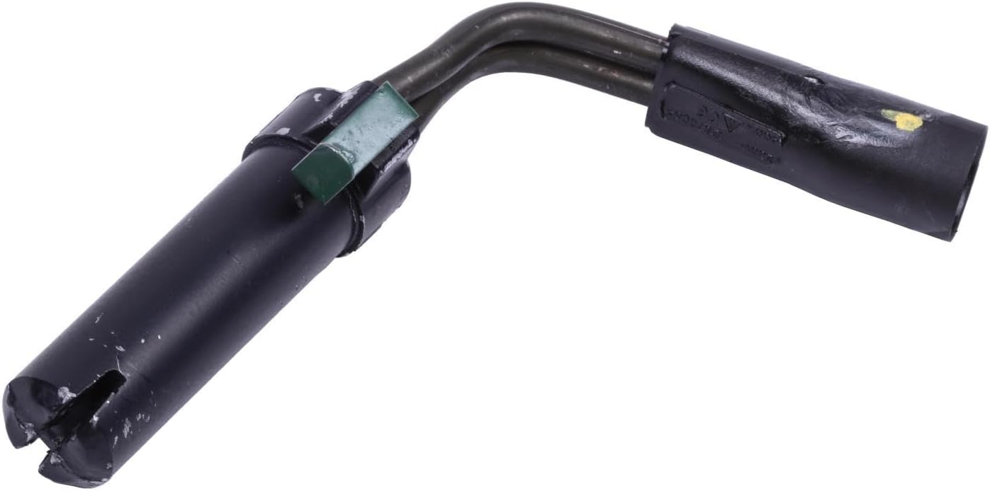 GM Genuine Parts 12683005 Engine Coolant Heater