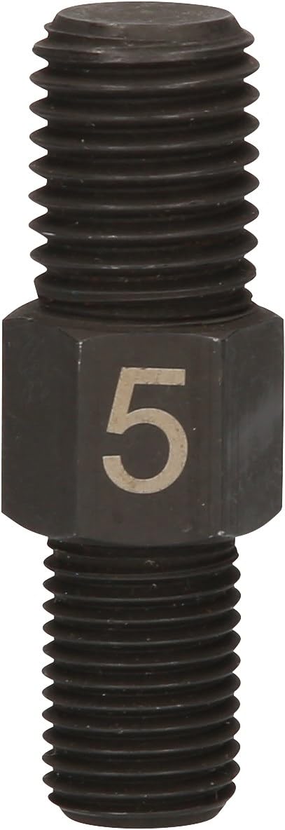 KS Tools 460.4440 Puller Bolt, M14 x 1.5 mm