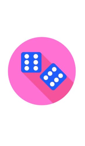 Dice Roller