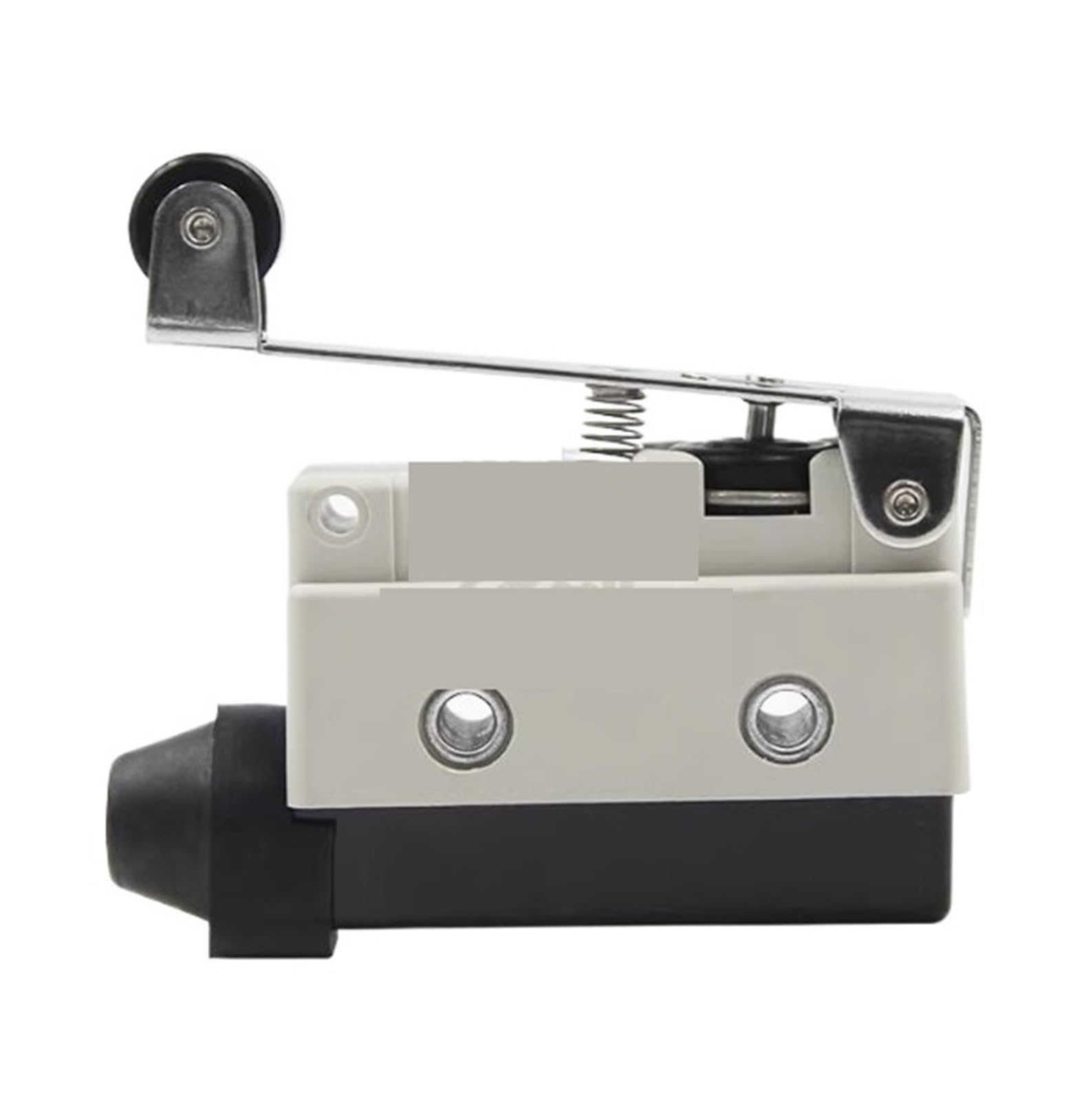 KSZHZYMGX Micro Motion Series Limit Switch XCJ-128C Travel Switch XCJ128
