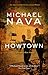 Howtown: A Henry Rios Novel (Henry Rios Mystery Series, 3)