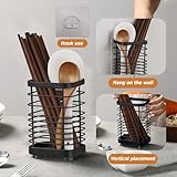 Zoom IMG-2 wiyety porta utensili da cucina Zoom IMG-2 wiyety porta utensili da cucina