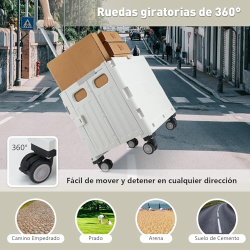 Carritos, Toy carrito super Marca BeaoWink (2)