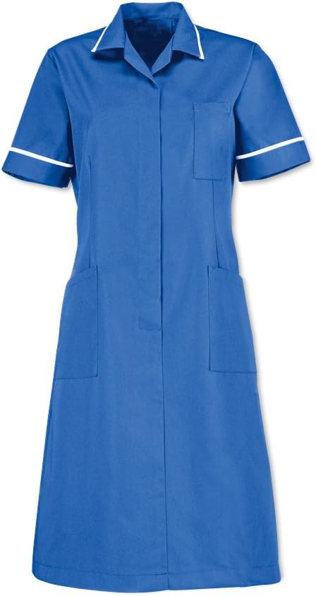 Alexandra Workwear