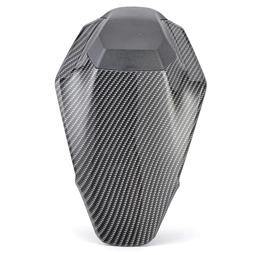 Z 900 2025 housse de siège moto type A pour vos sorties sportives