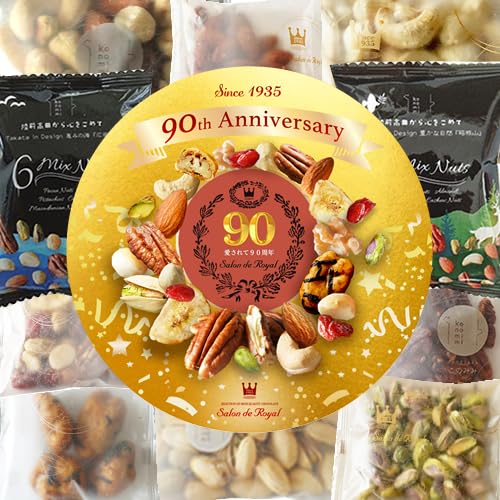 ݂̂ 10 90NʃZbg  ThC ~bNXibc lߍ킹 sX^`I A[h