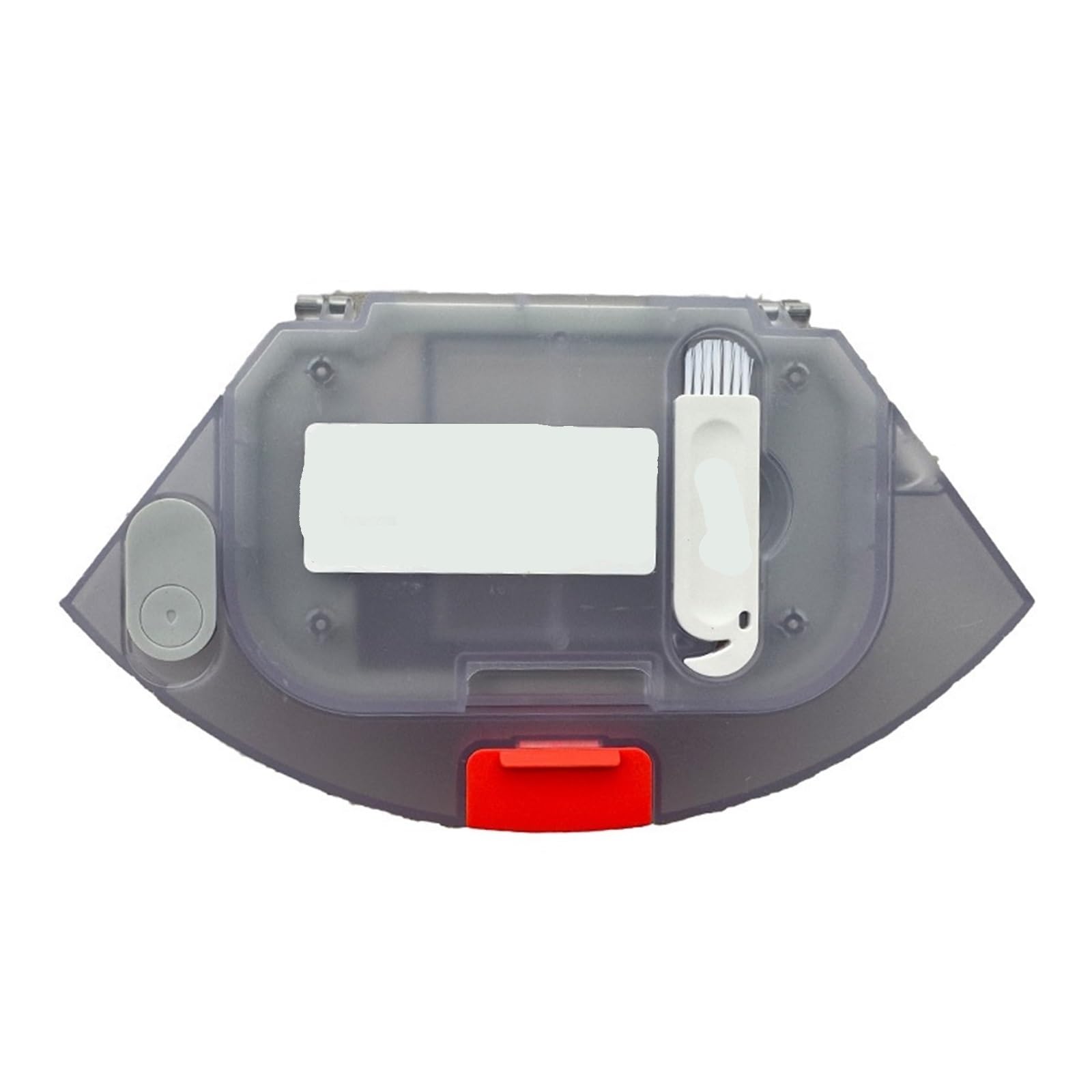 kvcccss Water Tank ，Compatible For Xiaomi,Vacuum Cleaner