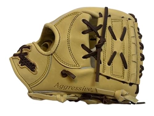 vۓcXbK[ 2023胂f dp p E AR4^ g`×o[KfB yLT23-GH2z