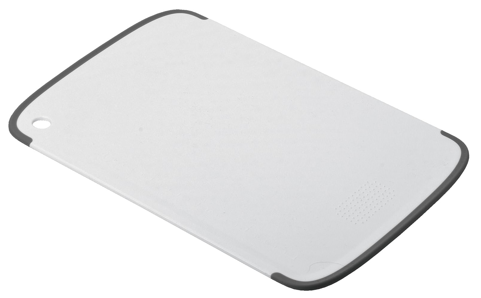 Amazon｜パール金属 まな板 350×240mm 長方形 抗菌加工 食洗機対応