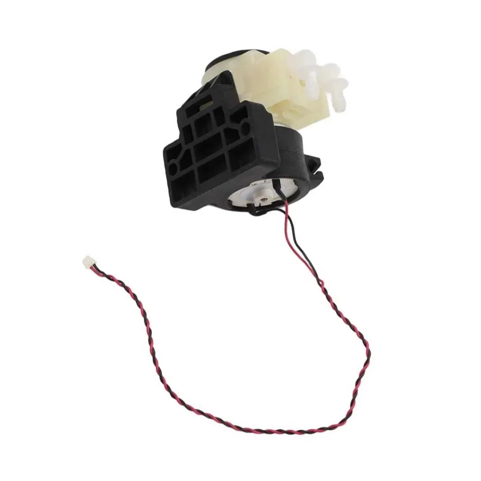 Replacement Peristaltic Pump, Compatible for Roborock