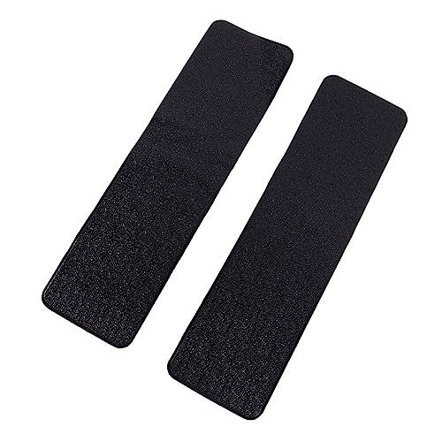 ERINGOGO Car Non-Slip Mats Pcs Anti-Skid Pads Car Phone Mat Long Strip Storage Pad for Household