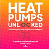 Independently published