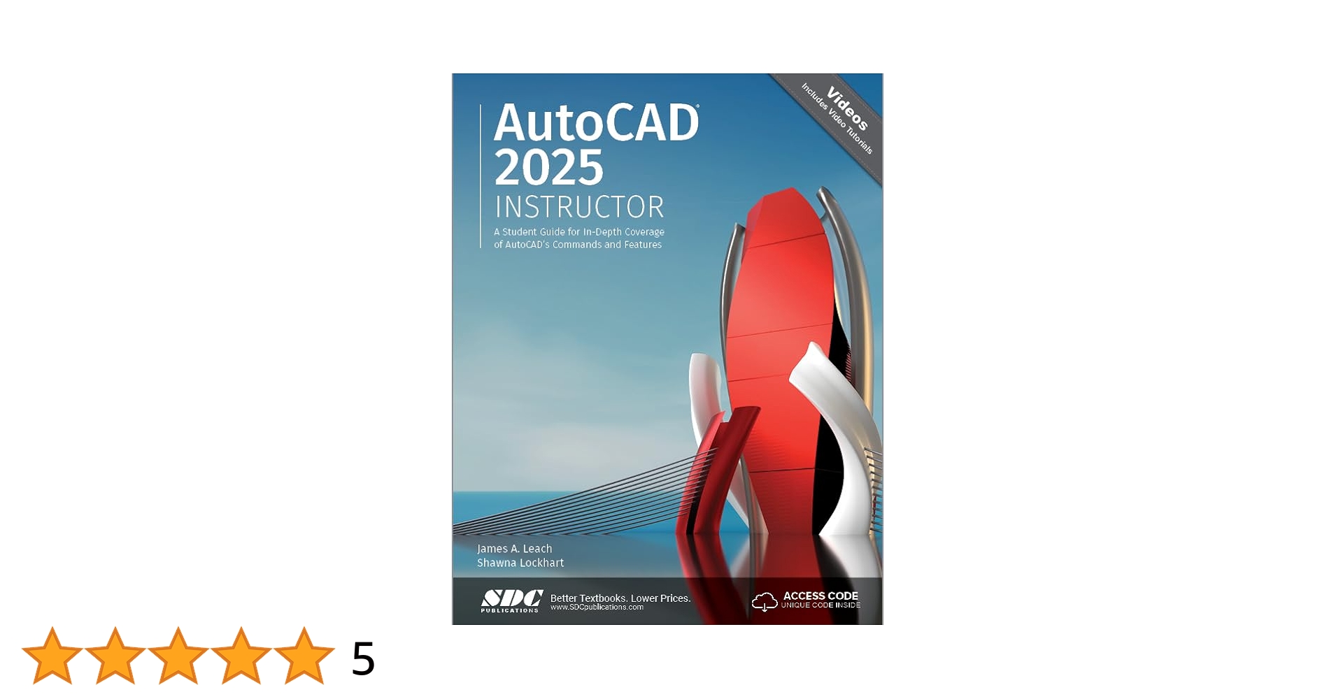 AutoCAD 2025 ご利用ガイドブック AutoCAD2025 ご利用ガイドブック