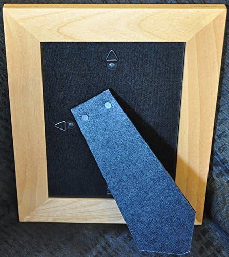 First Turkey ~ Turkey Hunting ~ First Turkey Frame ~ 1st Turkey ~ Gift For Hunter ~Turkey Hunter Gift ~ Hunting Frame ~ Hunting Gifts ~ Gift