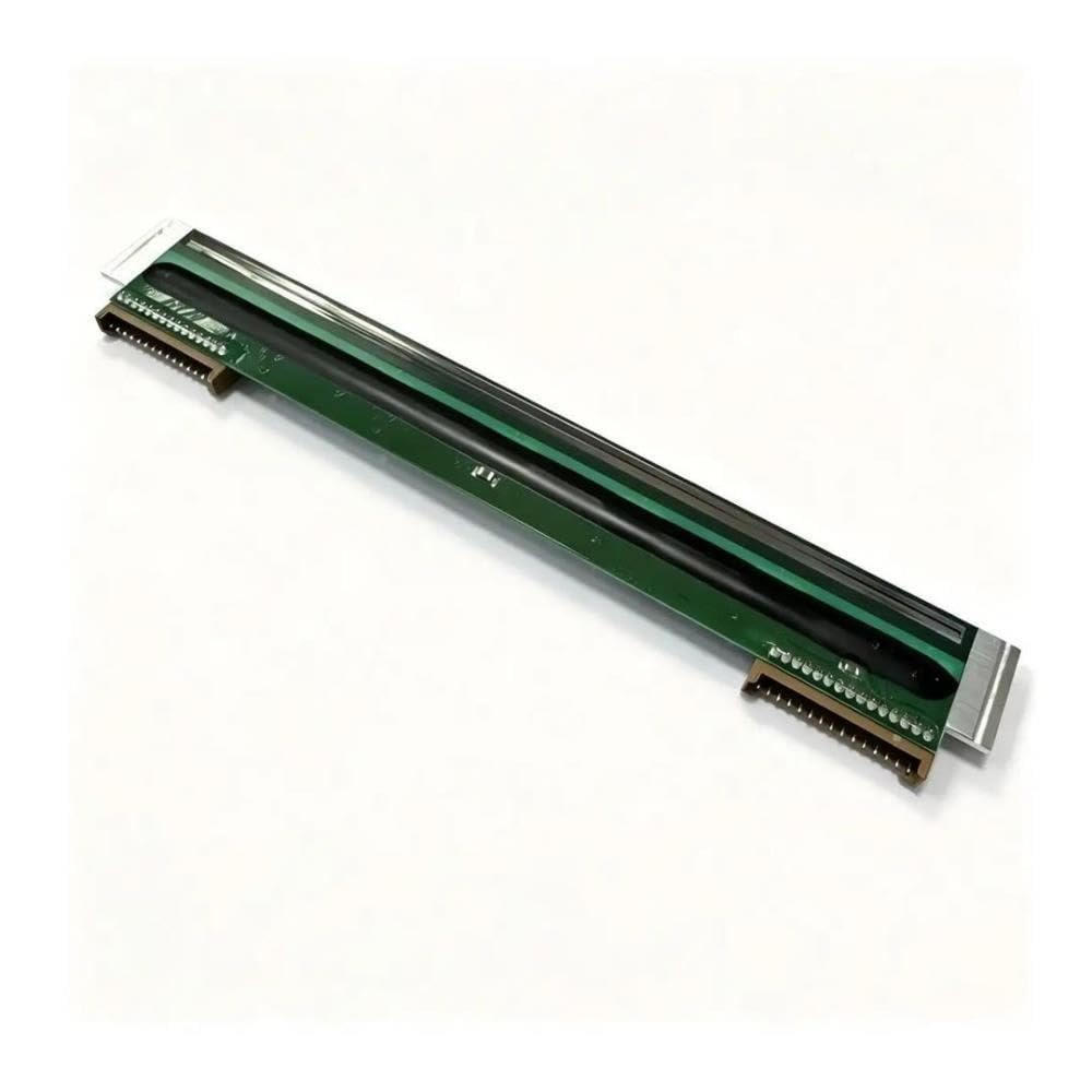 Testina di stampa termica adatta for ZD420T ZD620T ZD621T 203 DPI(Compatible New)