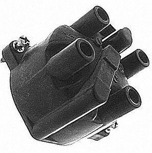 Standard Motor Products Ignition Cap - JH231