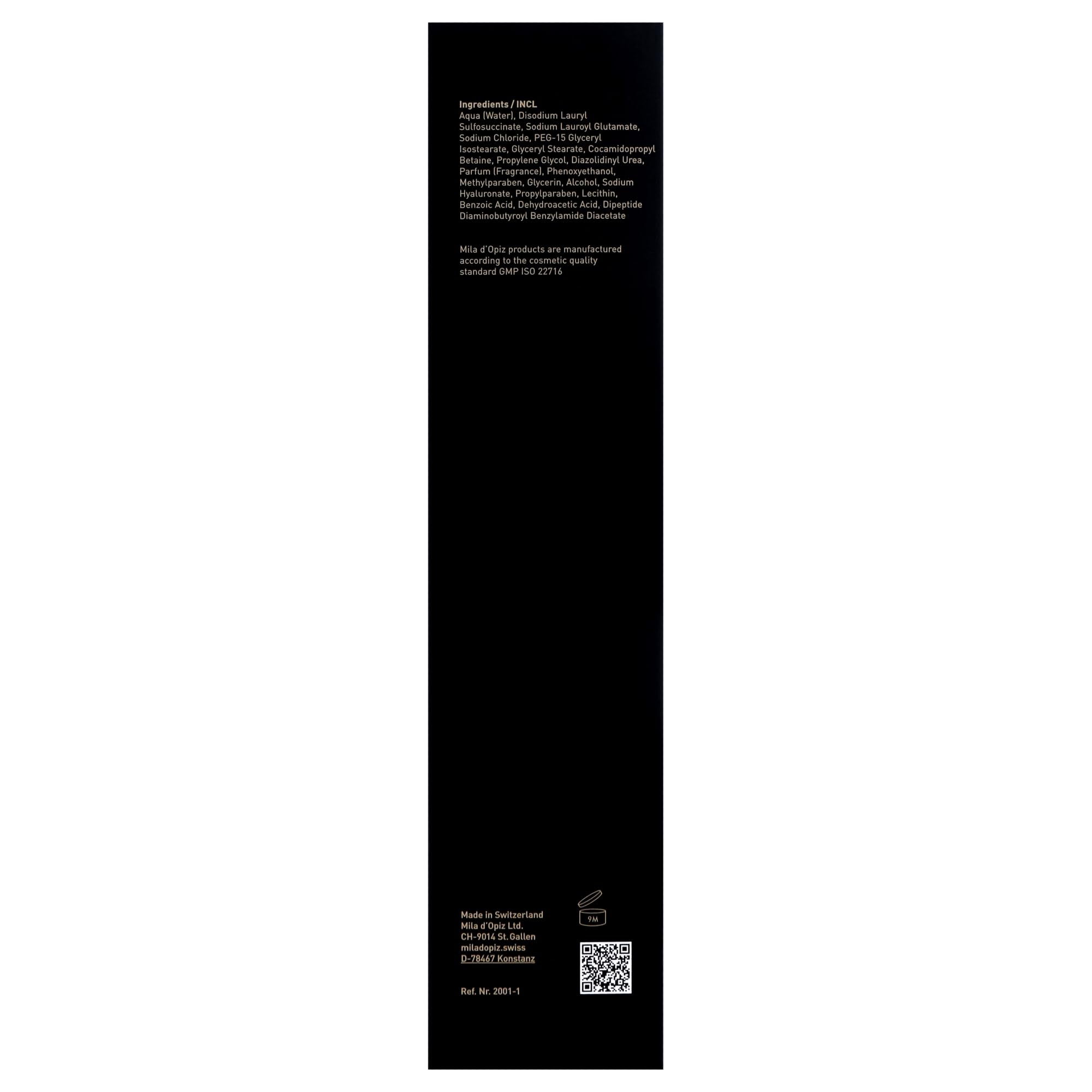 Pallet 2394