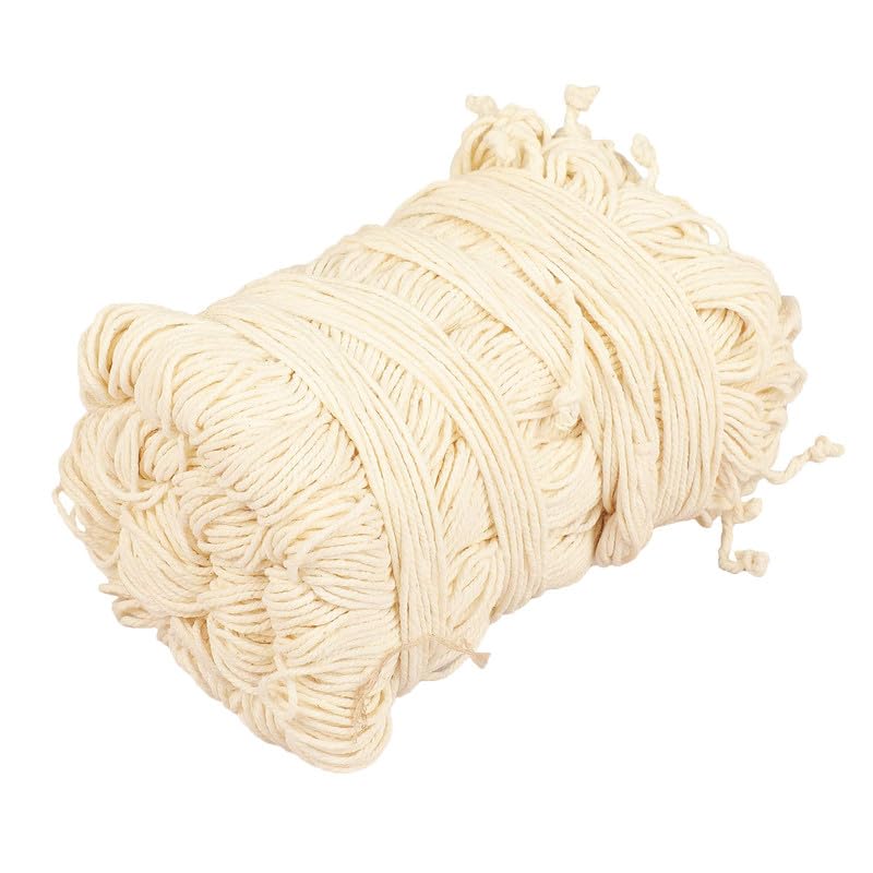 See full amazon price history chart for Rolimoli White Cotton Janeu, Sacred Thread Janeu for Puja Made of Pure Cotton Mota Dhaga Rolimoli White Cotton Janeu, Sacred Thread Janeu for Puja Made of Pure Cotton Mota Dhaga (B08DCY4LSZ) Amazon Price History, Amazon Price Tracker