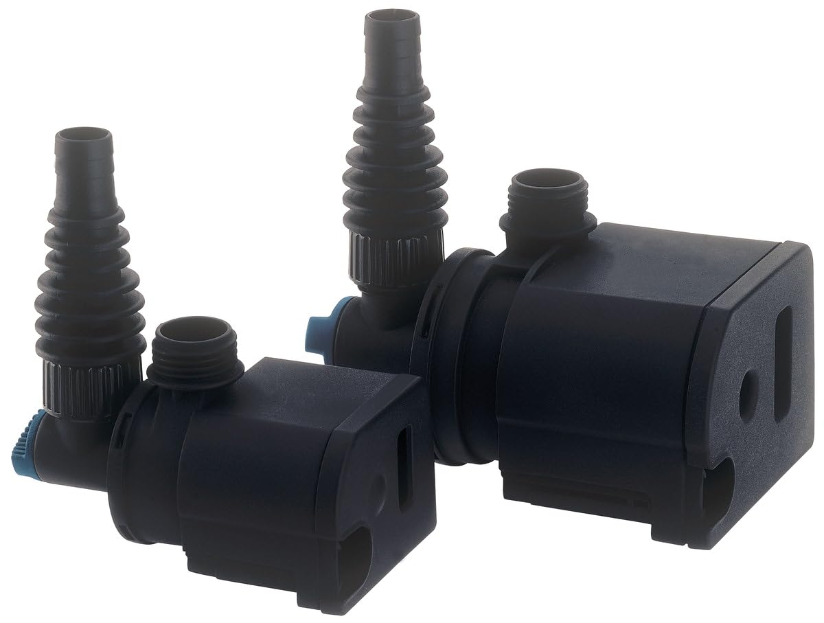 Oase Aquarius Universal 600 Pompe de Bassin
