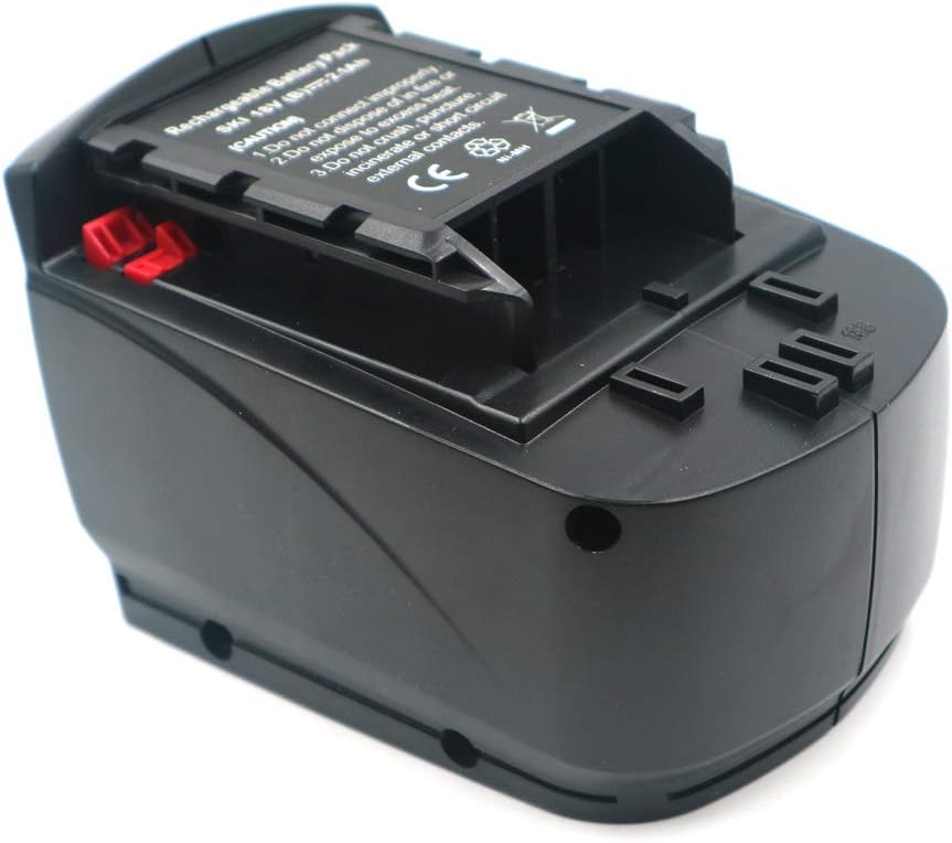 2100mAh for skil Battey 18V Ni-MH Battery SB18A,2887,9350,5850,2887-16 Rechargeable Battery