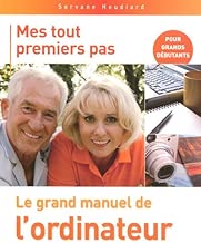 Download MES TT PREM PAS GRAND MAN ORDI PDF