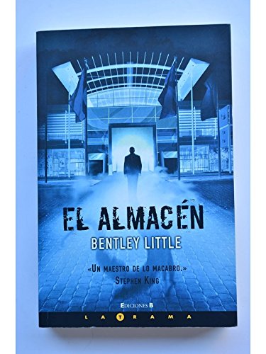 el-almac-n