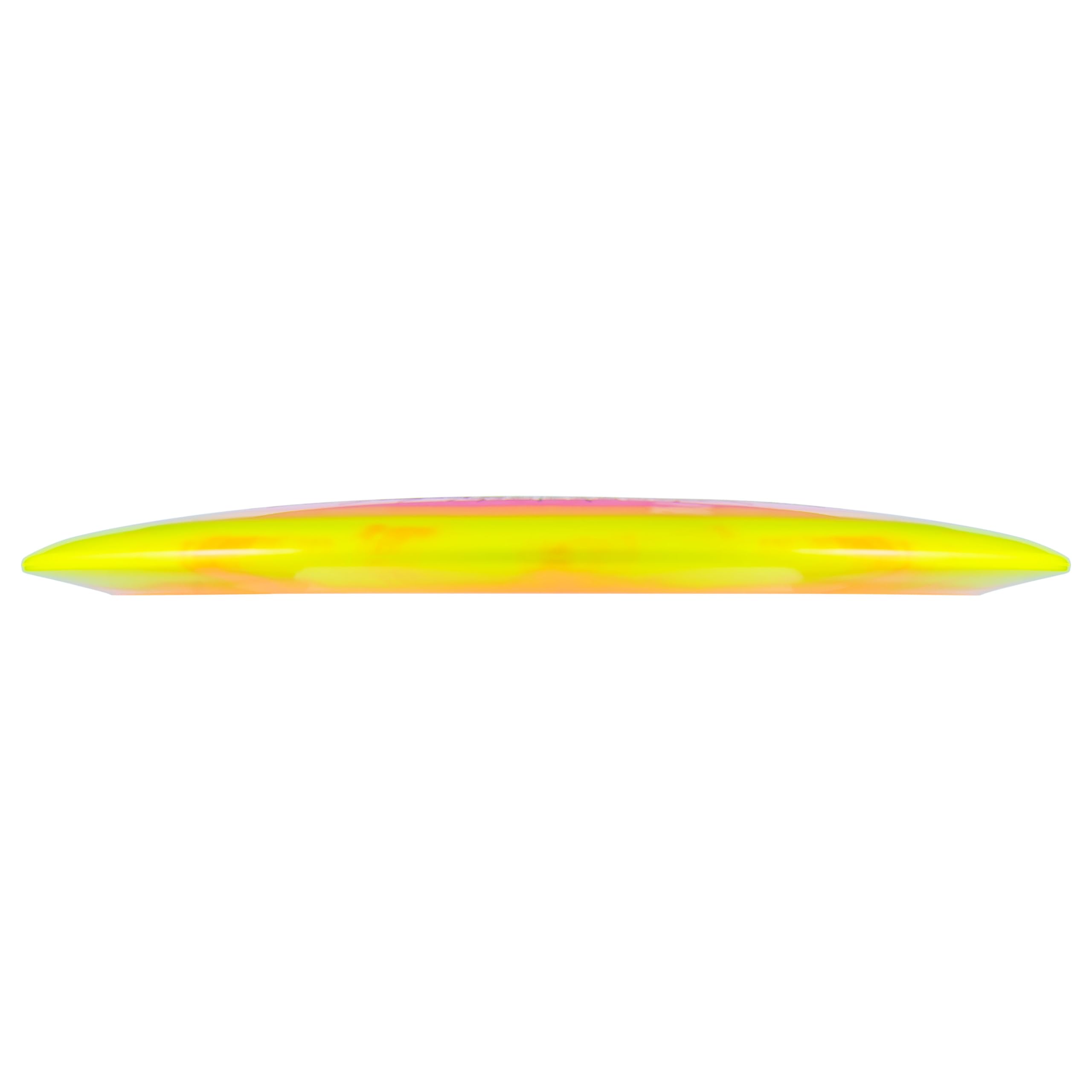 Innova Discs Star Halo Sidewinder Disc Golf Distanztreiber (Farben können variieren)
