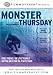 Monster Thursday