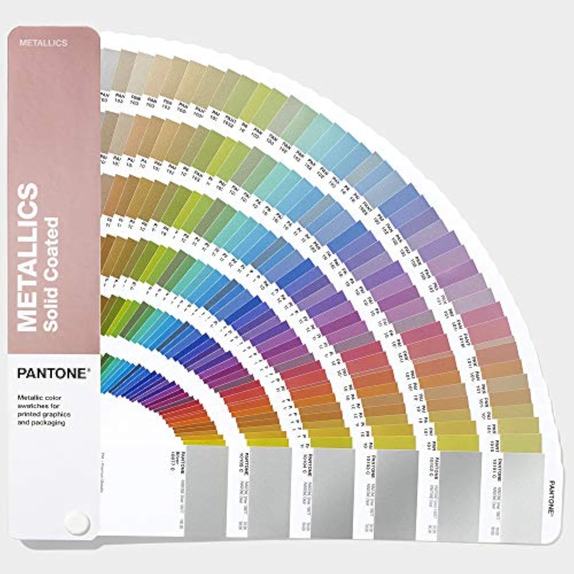 Paint Guide - 1 Count, Guidebook