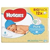 huggies natural care xxg precio Sin olor, no son agresivas para la piel
