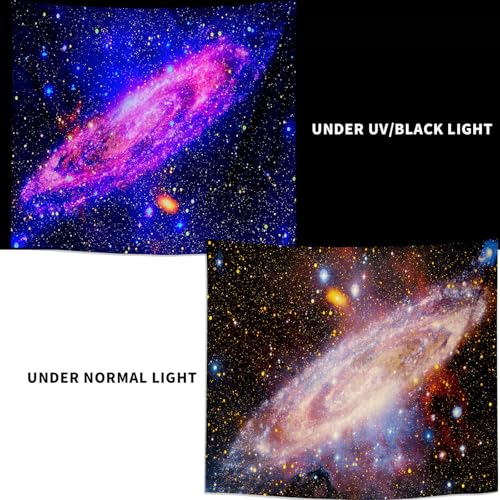 Psyhilar Blacklight Posters For Adults And Teens thumb #4