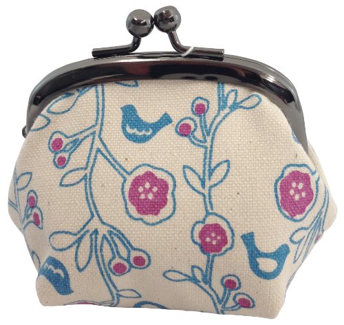 C { ܌ RC P[X 6×9×}`6cm z K  eNeR g aG z