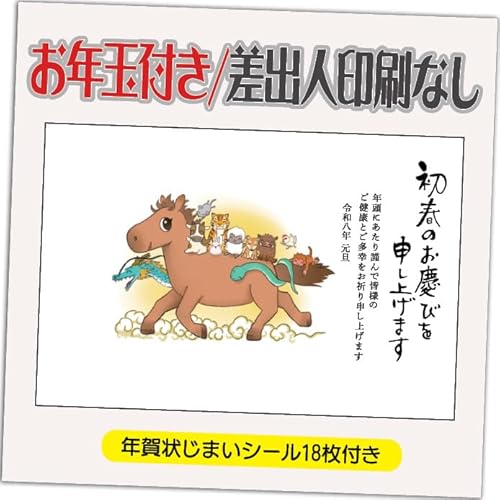 N 2026 Nʕt N ͂y4zߔN ܔN N󂶂܂V[t  vg 4 olȂifUCFHA174j