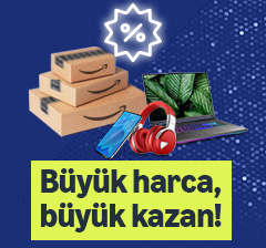 Yüksek fiyatlı ürünlerde fırsatları keşfet